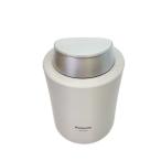 【完動品】Panasonic ナノケア/W温冷エステ EH-CSA97-P Panasonic パナソニック スチーマー ナノケア W温冷エステ EH-CSA97-P