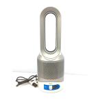 dyson* тепловентилятор Dyson Pure Hot + Cool Link HP03WS [ белый / серебряный ]