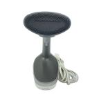 T-fal* одежда отпариватель / утюг доступ пар DT8110J0//