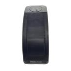 Sound Fun!* динамик /SF-MIRAIS7/MIRAI SPEAKER mini