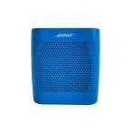 BOSE*SoundLink Color Bluetooth Speaker/ динамик 