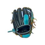 ZETT* источник рисовое поле модель 226 type / для игрока внутреннего поля / для софтбола перчатка / бейсбол сопутствующие товары / правый выгода . для 