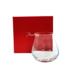 ショッピングバカラ Baccarat◆シャトーバカラ/タンブラー/グラス/CLR