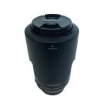 TAMRON◆SP 70-300mm F/4-5.6 Di VC USD/ズーム