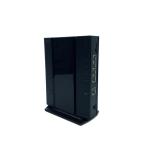 NEC◆無線LANルーター(Wi