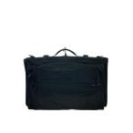 TUMI◆ガーメントバッグ/トライフォ�