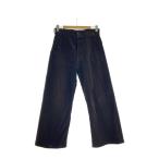 Taiga Takahashi◆ENGINEER TROUSERS /ボトム/30/コー