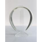 Panasonic* динамик SC-WN10-W