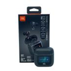 JBL◆イヤホン TOUR PRO 2