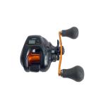 SHIMANO* Barchetta 150DHPG/ катушка /150DHPG
