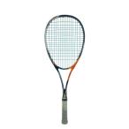 YONEX*F-LASER/ef Laser 7S/ теннис ракетка /ORN