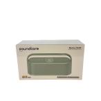 ANKER* динамик Soundcore Motion X600 A3130011/ зеленый //