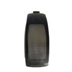 Mirai Speaker( звук вентилятор )* Mira i динамик SF-MIRAIS 5//