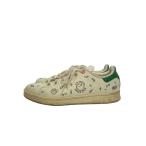 adidas◆ANDRE SARAIVA STAN SM