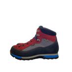 SIRIO*GORE-TEX/ Италия производства / треккинг ботинки /28cm/BRD/ замша //