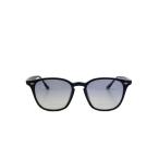 Ray-Ban* солнцезащитные очки /we Lynn тонн / пластик /BLK/BLK/ мужской /RB4258-F//