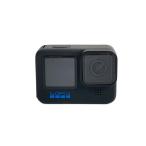 GoPro◆HERO10 Black/コンパクトカメラ//