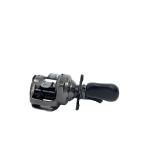 SHIMANO* катушка / катушка bait reel /Bantam MGL HG правый /5rl104000