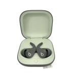 beats by dr.dre* слуховай аппарат Beats Fit Pro MK2F3PA/A A2578/ серый 