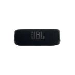JBL*Bluetooth динамик JBLFLIP6//