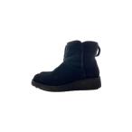 UGG australia◆ブーツ/22.5