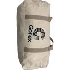 GONEX/ палатка / one paul (pole) 