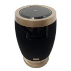 AIWA*Bluetooth динамик jueto Stream аудио XR-BUX10