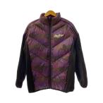 Rawlings* combination внешний жакет / бейсбол сопутствующие товары /PUP/AOS12F03