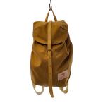 BAG*n*NOUN* рюкзак /--/CML