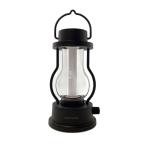BALMUDA*LED фонарь The Lantern L02A-BK [ черный ]//