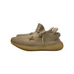 ショッピングYeezy adidas◆YEEZY BOOST 350 V2/イージーブースト 350 V2/F99710/グレー/27cm/GRY
