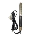 YA-MAN* осушитель * распрямляющие щипцы для волос YJHB0N