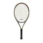 DUNLOP/ теннис ракетка / бейсбол ракетка / многоцветный /LX800//