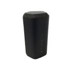 SONY*Bluetooth динамик SRS-XE300