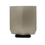 BUFFALO◆パソコン周辺�