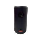 ANKER◆プロジェクター 