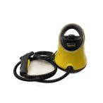 KARCHER◆スチームクリーナー SC JTK 20 1.513-242.0