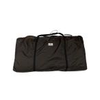 snow peak* Land b Lee z6 внутренний коврик TM-006/4~6 человек для /BRW