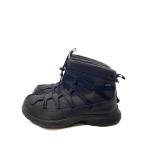 KEEN◆ブーツ/26cm/BLK/1023