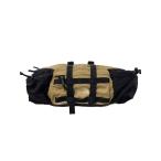 THE NORTH FACE*Mountain Biker LUMBAR Pack/ сумка-пояс / нейлон /BEG/ одноцветный /NM72001//