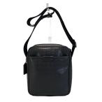 ショッピングcoach COACH◆ショルダーバッグ/--/BLK/総柄/F71257