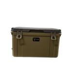 Oregonian Camper* cooler-box //