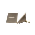 BOSE* динамик /111PYW/2 шт. комплект //