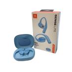 JBL* слуховай аппарат /SENSE LITE/Blue//