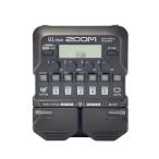 ZOOM◆エフェクター G1X FOUR//