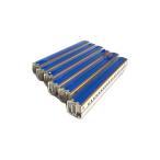 KATO◆W7系北陸新幹線はくたか/6両増結セット/10-1263/Nゲージ/鉄道模型