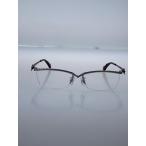 ショッピングエヴァンゲリオン エヴァンゲリオン×ヤブシタ/コラボ眼鏡/ロンギヌス/メガネ/メンズ