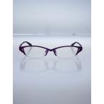 ショッピングエヴァンゲリオン メガネ/メンズ/エヴァンゲリオン×ヤブシタ/コラボ眼鏡/初号機