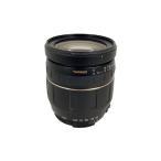 TAMRON◆レンズ/if 28-300mm 1:3.5-6.3