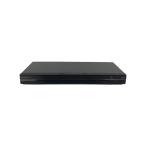 SHARP* Blue-ray магнитофон AQUOS Blue-ray BD-NT1200